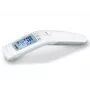 Beurer Termometras FT90