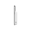 Belaidis įkroviklis Belkin BoostCharge Pro 8000 mAh Baltas