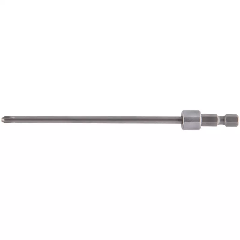 Priedas Makita 199155-7