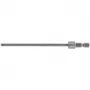 Priedas Makita 199155-7