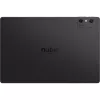 Planšetinis kompiuteris Nubia Pad 3D 12,4 colio Snapdragon 888 8GB 128GB Android