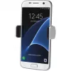 Pasyvus laikiklis Belkin F7U017bt mobiliesiems telefonams / išmaniesiems telefonams, juodas sidabrinis