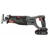 Graphite 58G096 elektrinis stiebinis pjūklas 2.64 kg