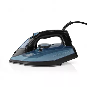 Nedis IRON2000 lygintuvas
