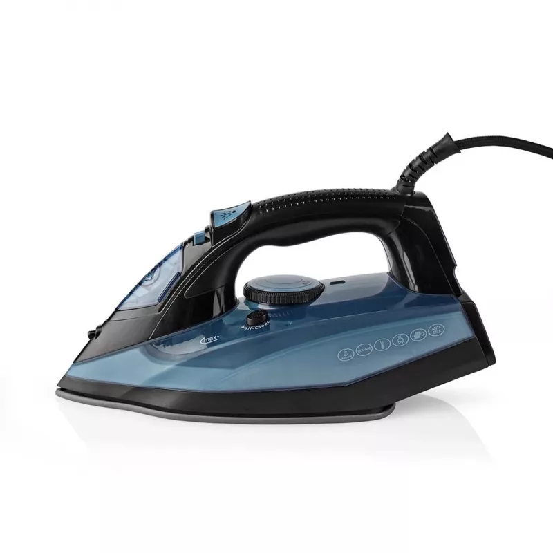 Nedis IRON2000 lygintuvas