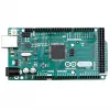 Plėtotės plokštė Arduino ATmega2560 16 MHz