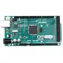 Plėtotės plokštė Arduino ATmega2560 16 MHz