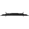 43 colių LED Full HD išmanusis televizorius LIN 43LFHD1850, 1920x1080, DVB-T2, Wi-Fi, 2×HDMI, 2×USB