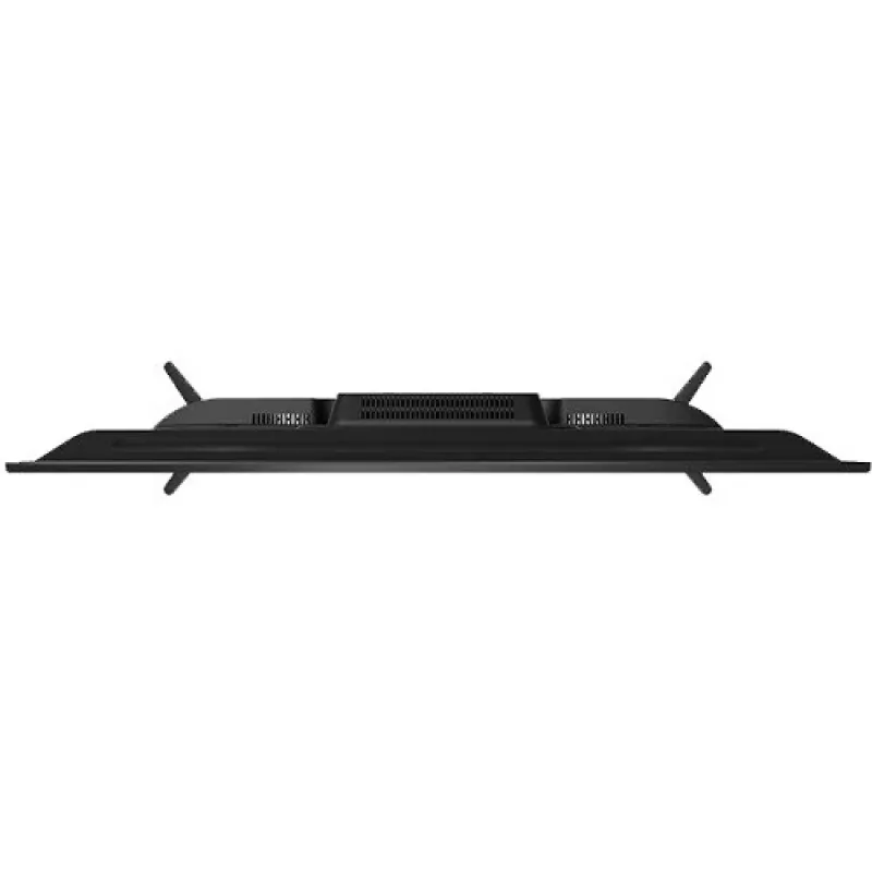 43 colių LED Full HD išmanusis televizorius LIN 43LFHD1850, 1920x1080, DVB-T2, Wi-Fi, 2×HDMI, 2×USB
