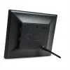 Braun DigiFrame 1083 24,64 cm (9,7 colio) skaitmeninis nuotraukų rėmelis (21258)