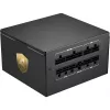 Sharkoon Rebel P20 maitinimo blokas 1200 W 24-pin ATX ATX Juoda