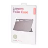 Lenovo ZG38C05989 dėklas planšetei 32,3 cm (12,7 col.) Folio Žalias