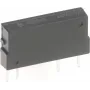 Panasonic PhotoMOS Relė AQZ-Series AQZ204D 4 poliai 1 paprastai atidarytas kontaktas 400 V 450 mA (AQZ204D)