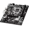 ASRock B760M-HDV/M.2 pagrindinė plokštė Micro-ATX su DDR5