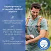 Prietaisas nuo vabzdžių įkandimų Beurer BR10