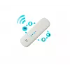 ZTE MF79N USB LTE CAT.4 modemas