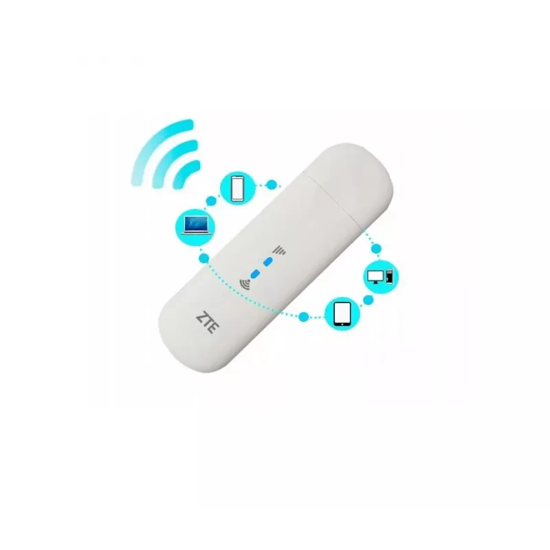 ZTE MF79N USB LTE CAT.4 modemas