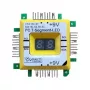 ALLNET Brick’R’knowledge I2C 7 segmentų indikatorius