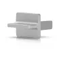 Ubiquiti UISP UACC-RJ45-Cover 24 vnt. RJ-45 apsauginiai dangteliai