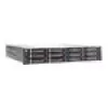 HPE 2324fc DC modulinis SMART masyvas (atnaujintas)
