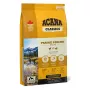 ACANA Classics Prairie Poultry - sausas šunų ėdalas - 9,7 kg