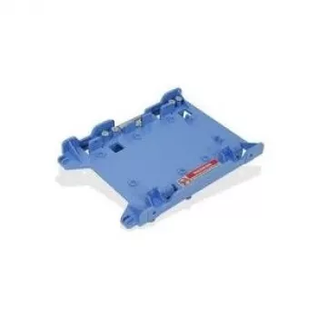 CoreParts KIT869 kompiuterio korpuso dalis