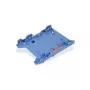 CoreParts KIT869 kompiuterio korpuso dalis