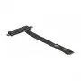 DeLOCK 64133 M.2 Key M į PCIe x16 NVMe adapteris