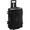B&W Cases JUMBO 6700 dėklas įrankiams