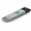 Pakeitimo nuotolinio valdymo pultas Samsung URC4910 One For All
