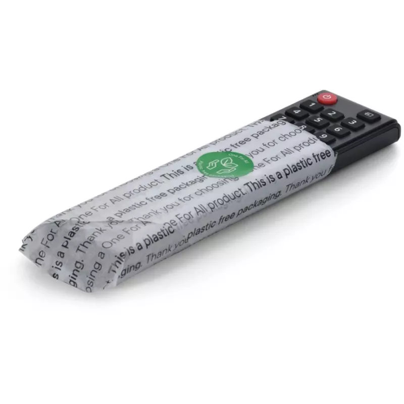 Pakeitimo nuotolinio valdymo pultas Samsung URC4910 One For All