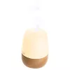 Aromadifuzeris Adler AD 7967 – ultragarsinis, iki 25 m², rudai baltas