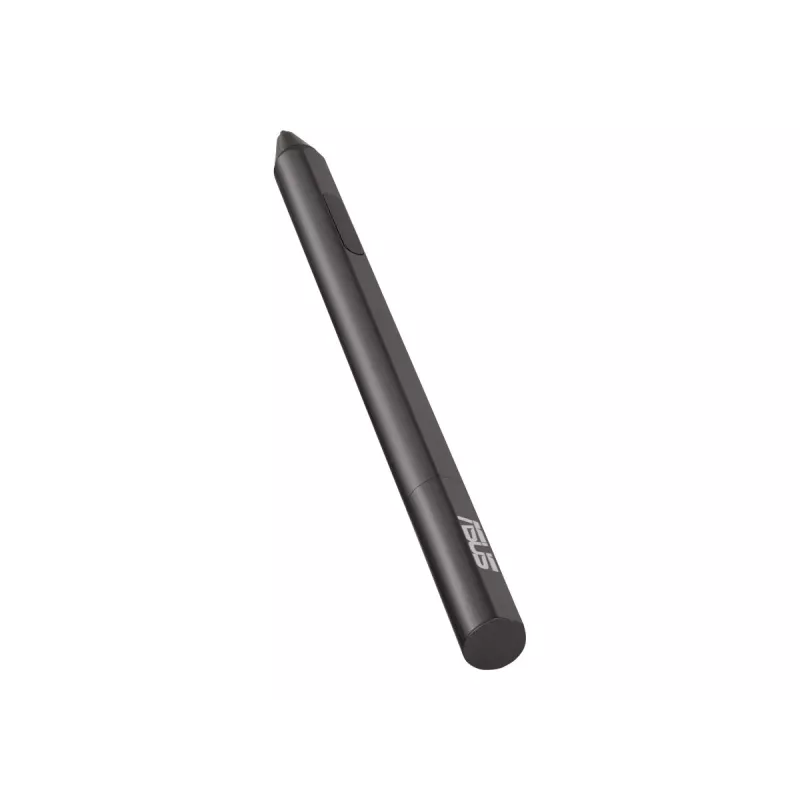 ASUS SA202H rašiklis planšetei 5,5 g Juoda