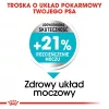 Sausas šunų ėdalas Royal Canin Mini Urinary Care 3 kg – smulkių veislių, paukštiena, 27% baltymų, 16% riebalų