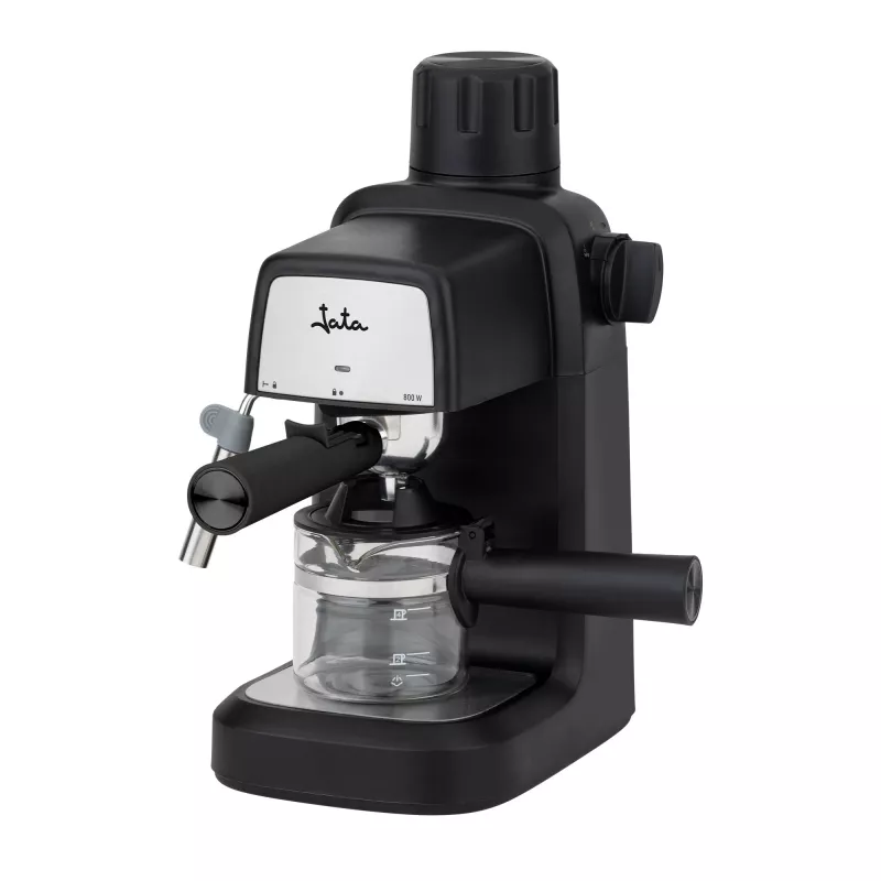 Espresso kavos aparatas Jata JECA2201