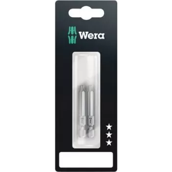 Wera 05136312001 laikymo dėklas