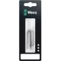 Wera 05136312001 laikymo dėklas