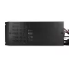 Extralink EX.31148 inverteris su gryna sinusine banga 2000VA / 1600W