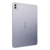 Planšetinis kompiuteris Blackview Tab Link 8 13 6/256GB / LINK 6/256 Violetinė
