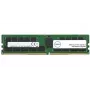 DELL 16 GB DDR3L 1600 MHz PC3L-12800 registruota ECC atminties modulė, skirta PowerEdge R920 (G5JJX)