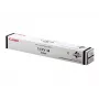 Canon C-EXV 34 originalus juodas kasečių toneris 23 000 puslapių