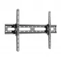 Laikiklis SBOX PLB-2546T-2 televizoriui nuo 37 iki 80 colių, 45 kg, VESA 600×400 mm
