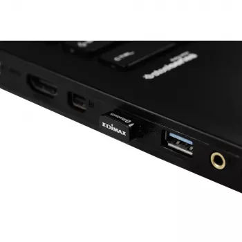 EDIMAX EB-7611UB5 Bluetooth® 5.0 adapteris (EW-7611UB5)
