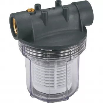 Einhell 4173801 siurbimo filtras siurbliams