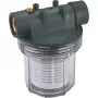 Einhell 4173801 siurbimo filtras siurbliams