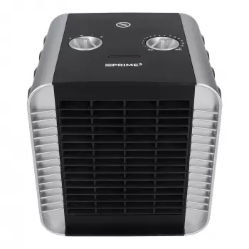 Elektrinis radiatorius Prime3 SFH81SL