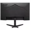 Monitorius Acer NITRO VG0 VG270 G 27 colių Full HD IPS 1920 x 1080