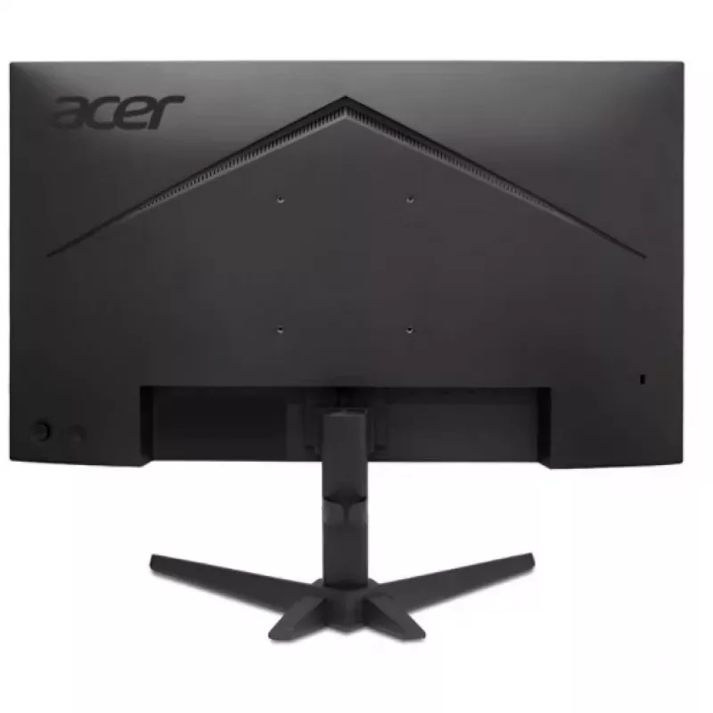 Monitorius Acer NITRO VG0 VG270 G 27 colių Full HD IPS 1920 x 1080