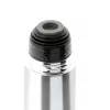 Termosas JATA MOD. 836 0,5 L juodas