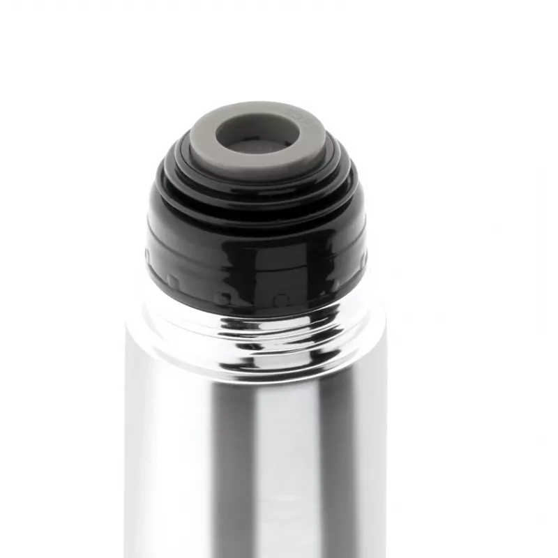 Termosas JATA MOD. 836 0,5 L juodas